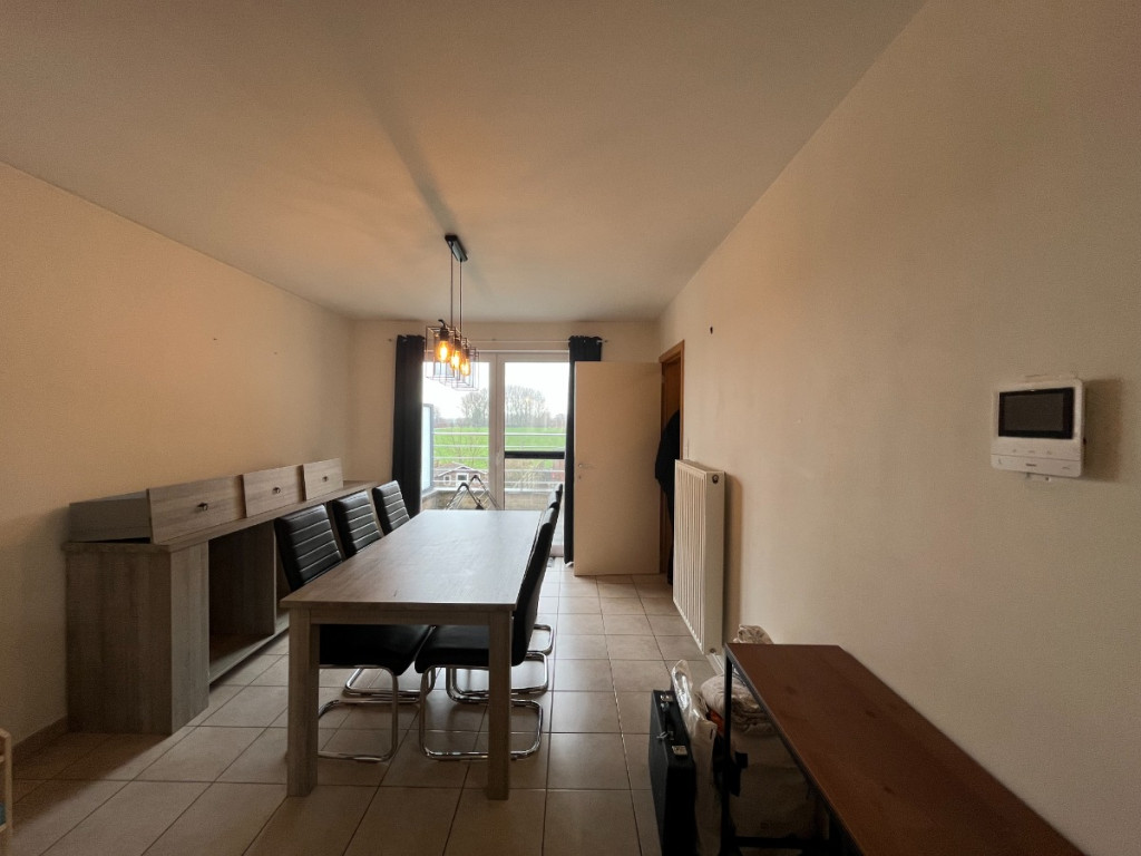 Lapscheurestraat - 2A - 3 - 8340