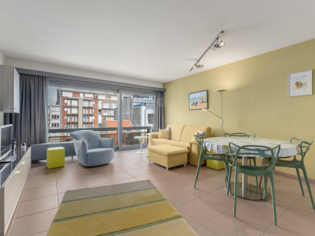 Albert I Laan - 72 - 502 - 8670