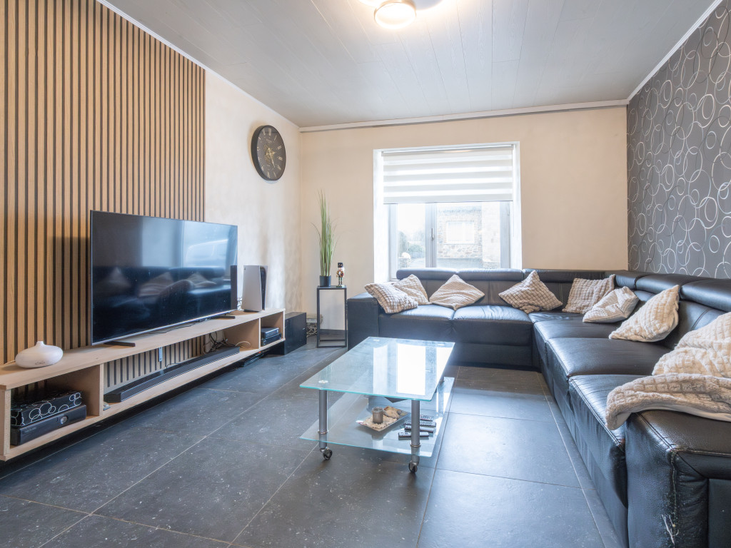 Rue d'Houffalize - 34 - - 6670