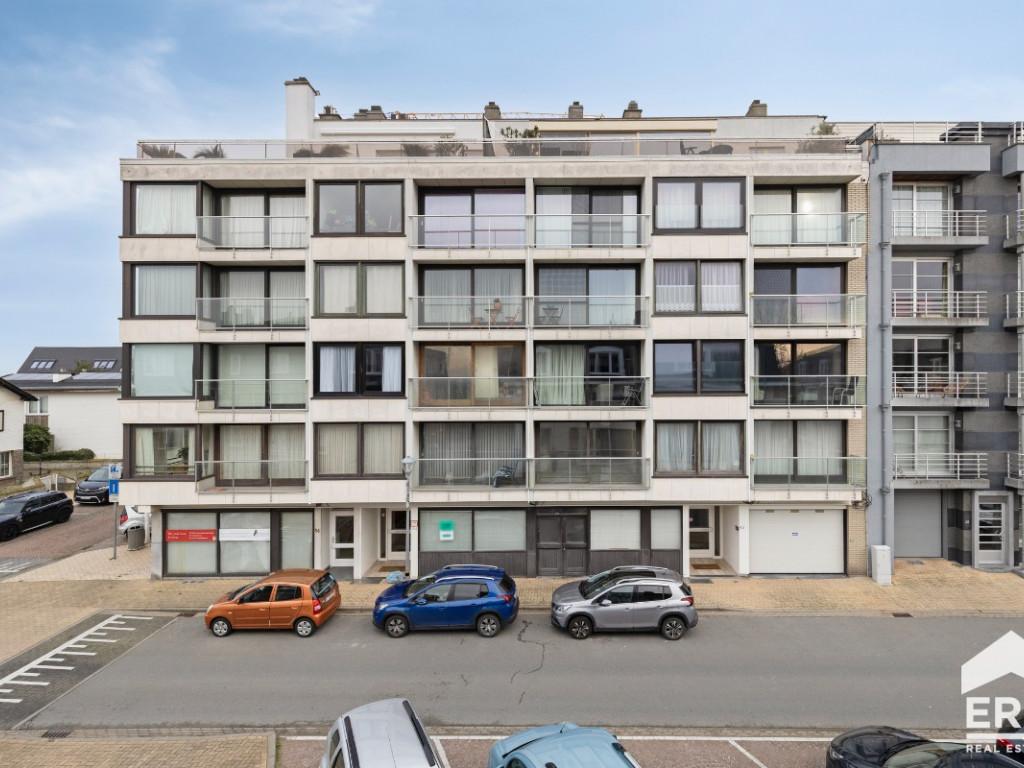 Brusselstraat - 50 - 0501 - 8380