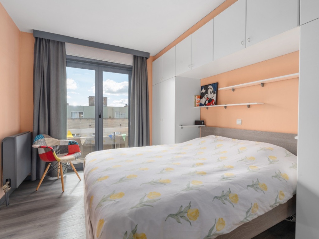 Albert I Laan - 72 - 502 - 8670