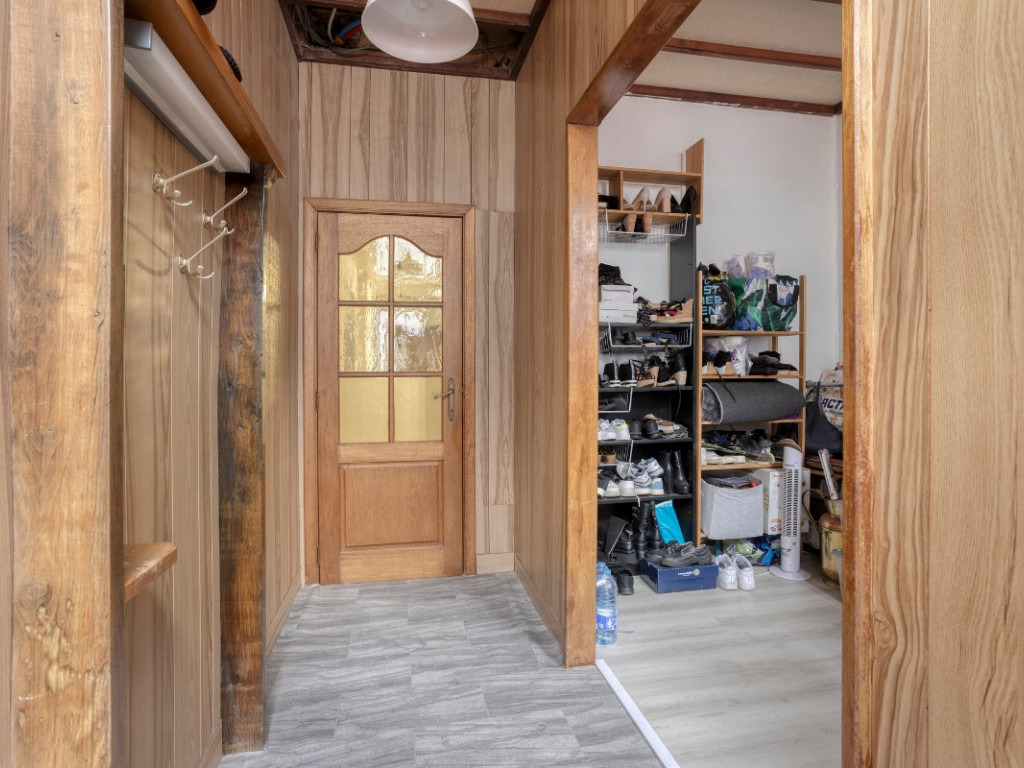 Spaarzaamheidsstraat - 11 - - 2830