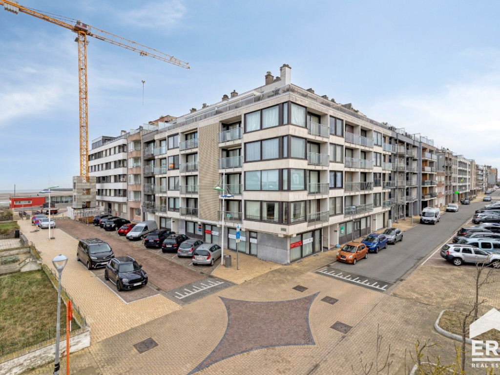 Brusselstraat - 50 - 0501 - 8380