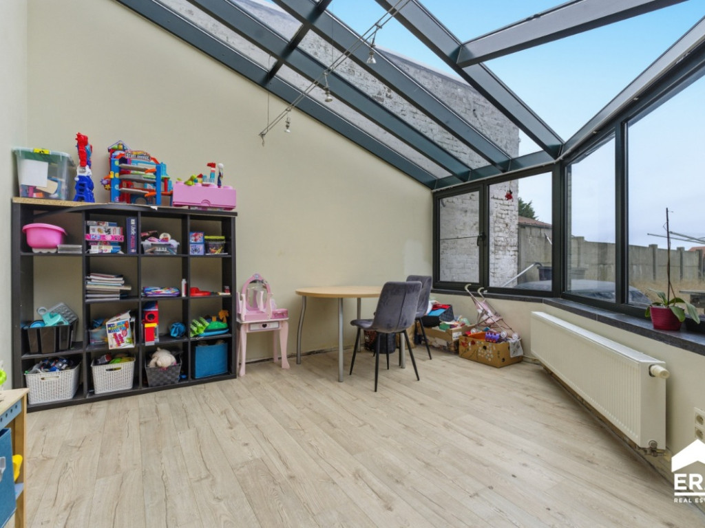 Veurnseweg - 90 - - 8900