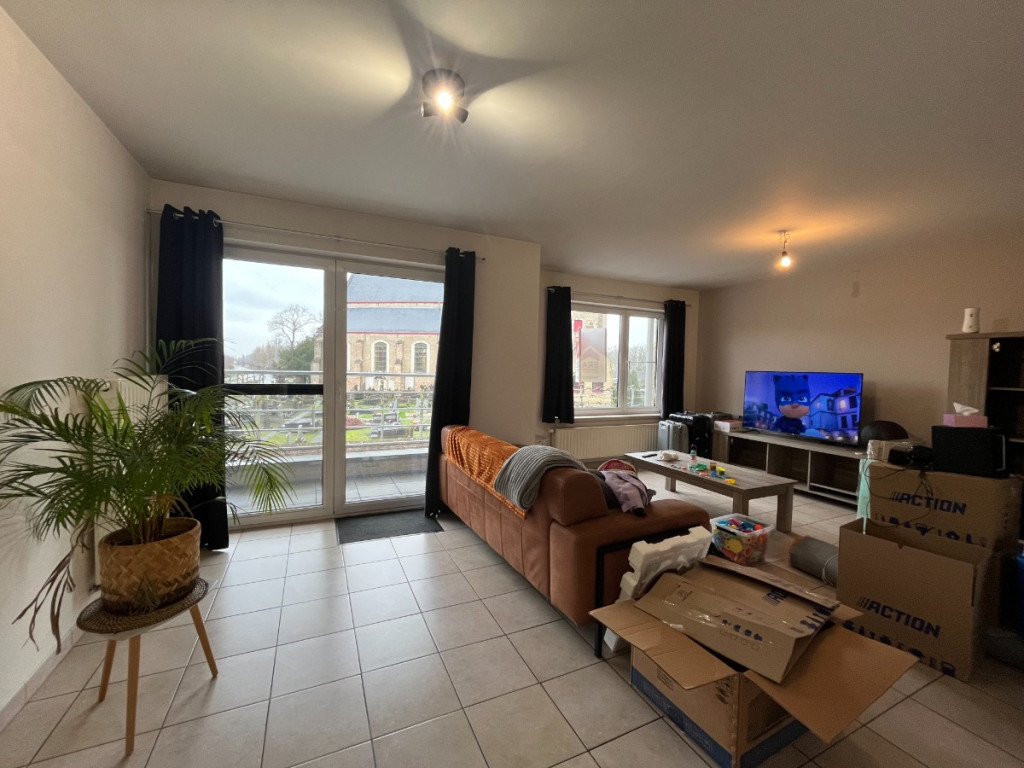 Lapscheurestraat - 2A - 3 - 8340