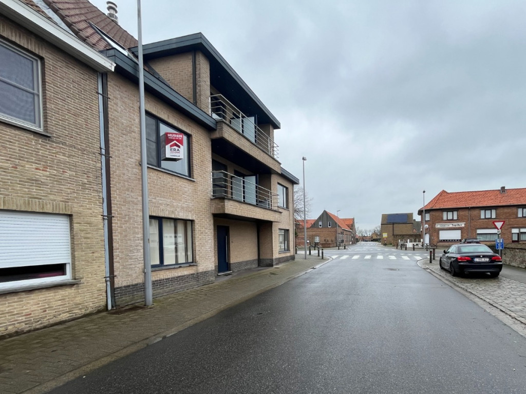 Lapscheurestraat - 2A - 3 - 8340