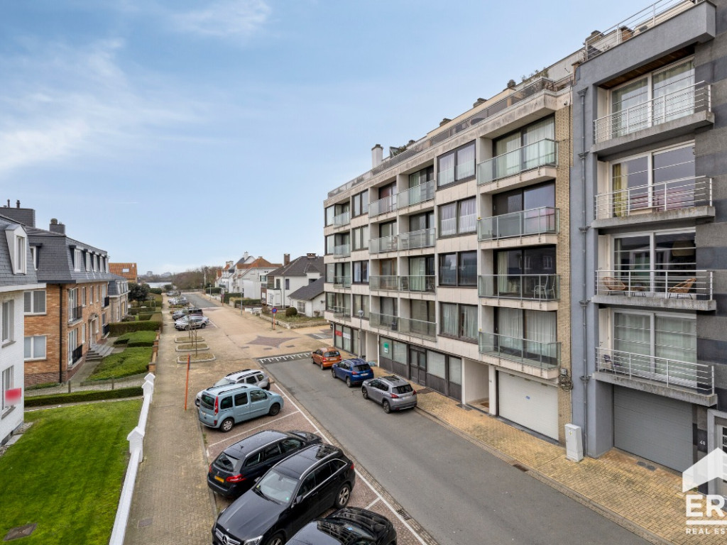 Brusselstraat - 50 - 0501 - 8380