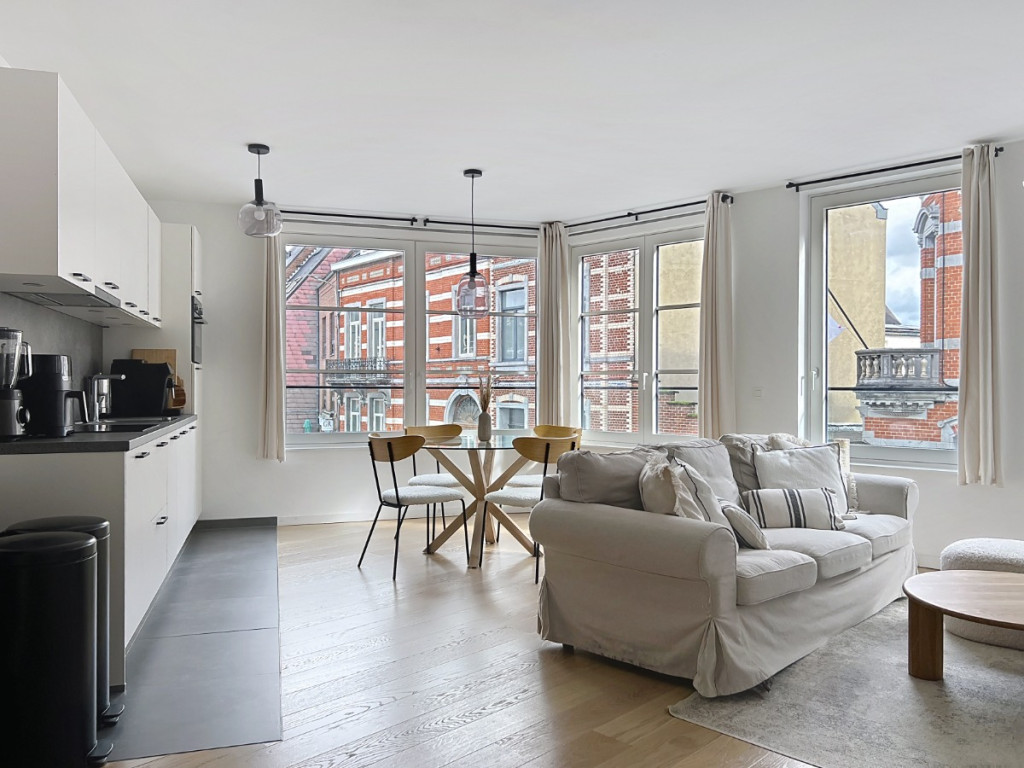 Rue Théophile Piat - 2 - 00A2 - 1300