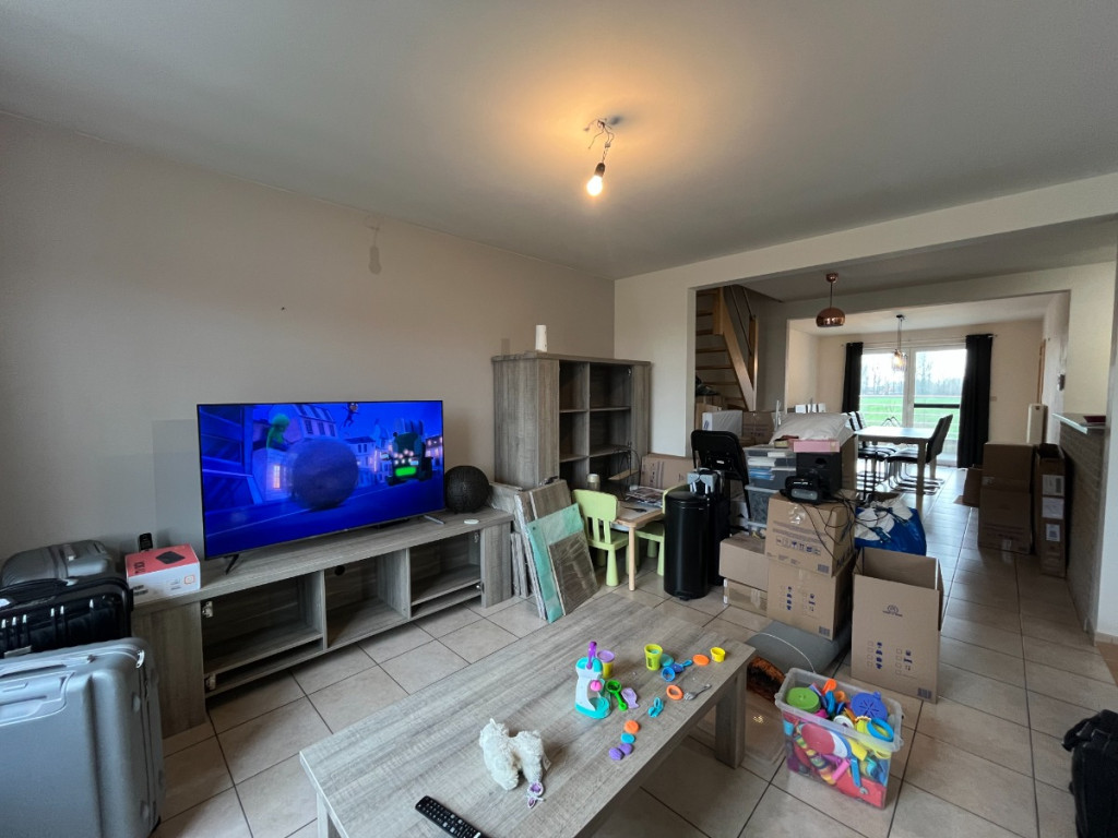 Lapscheurestraat - 2A - 3 - 8340