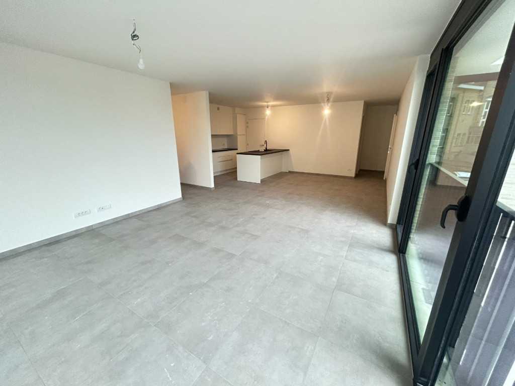 Kasteelstraat - 28B - 0103 - 8920