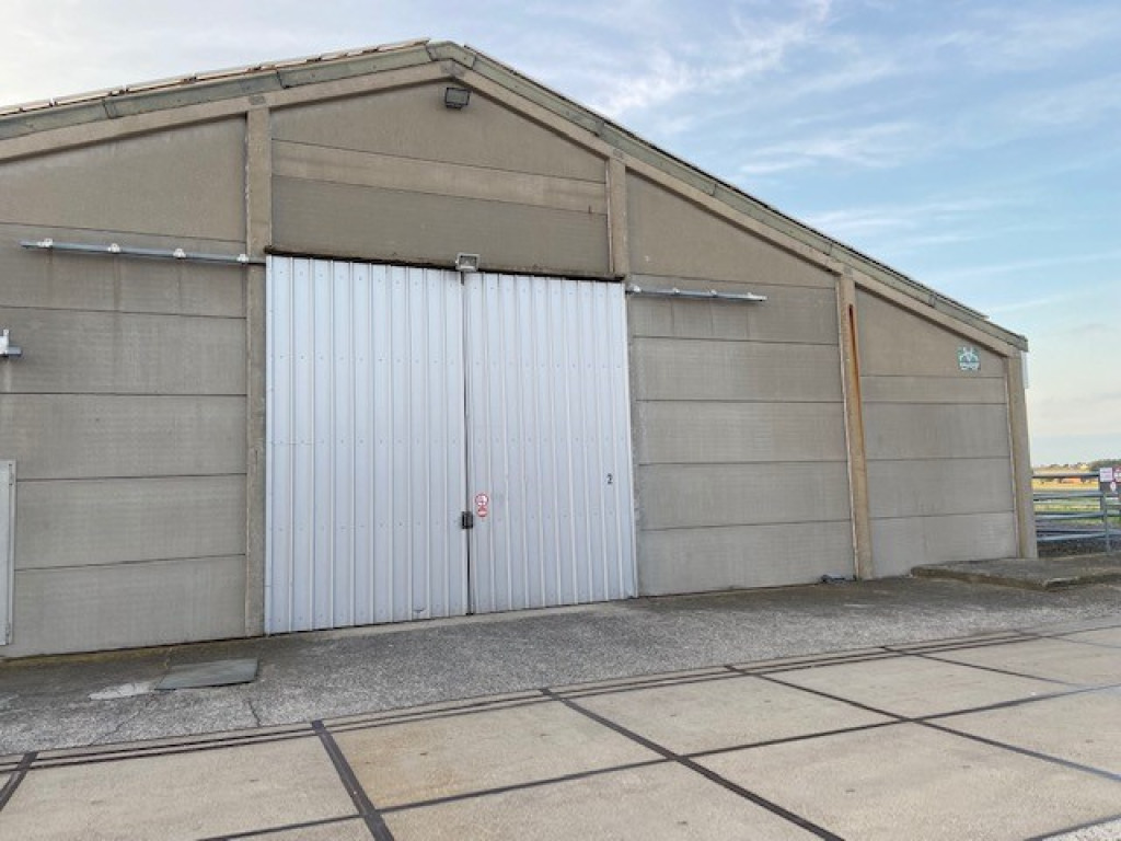 Klokhofstraat - 11 - 2.2 - 8980