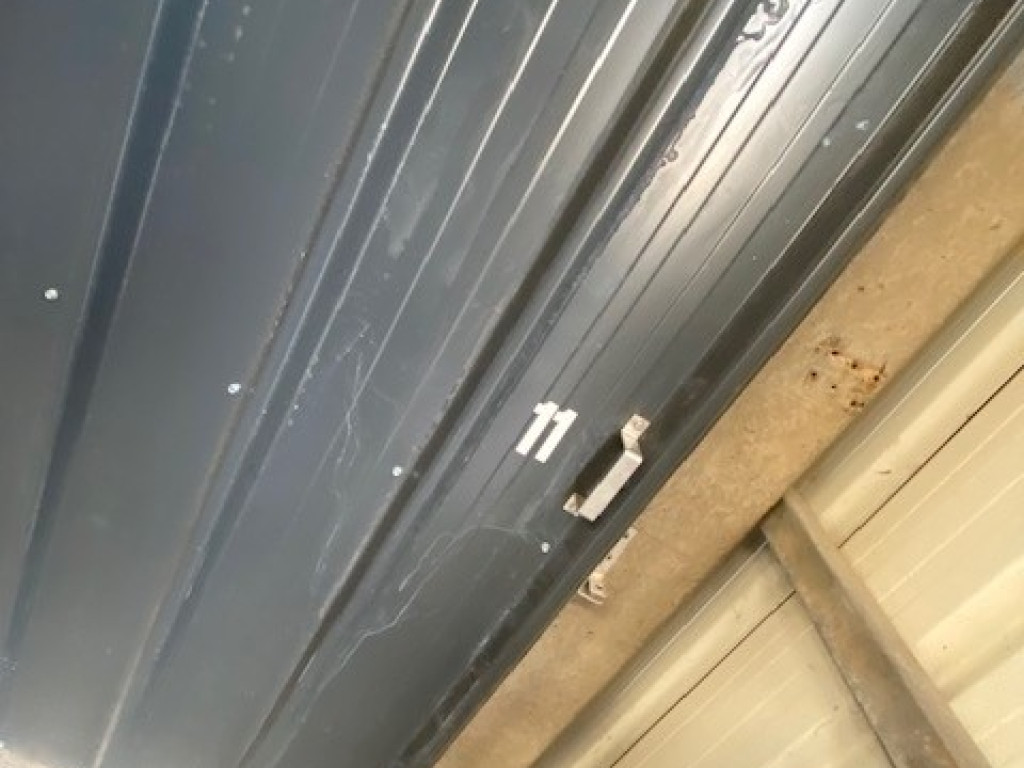 Klokhofstraat - 11 - 2.2 - 8980