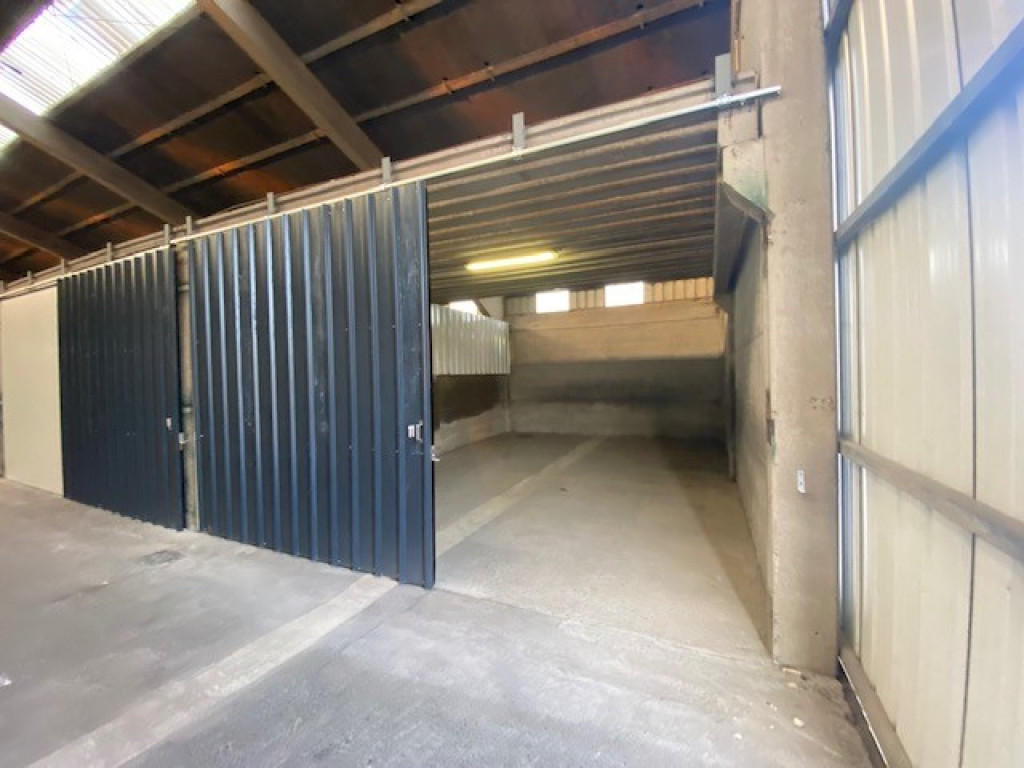 Klokhofstraat - 11 - 2.2 - 8980