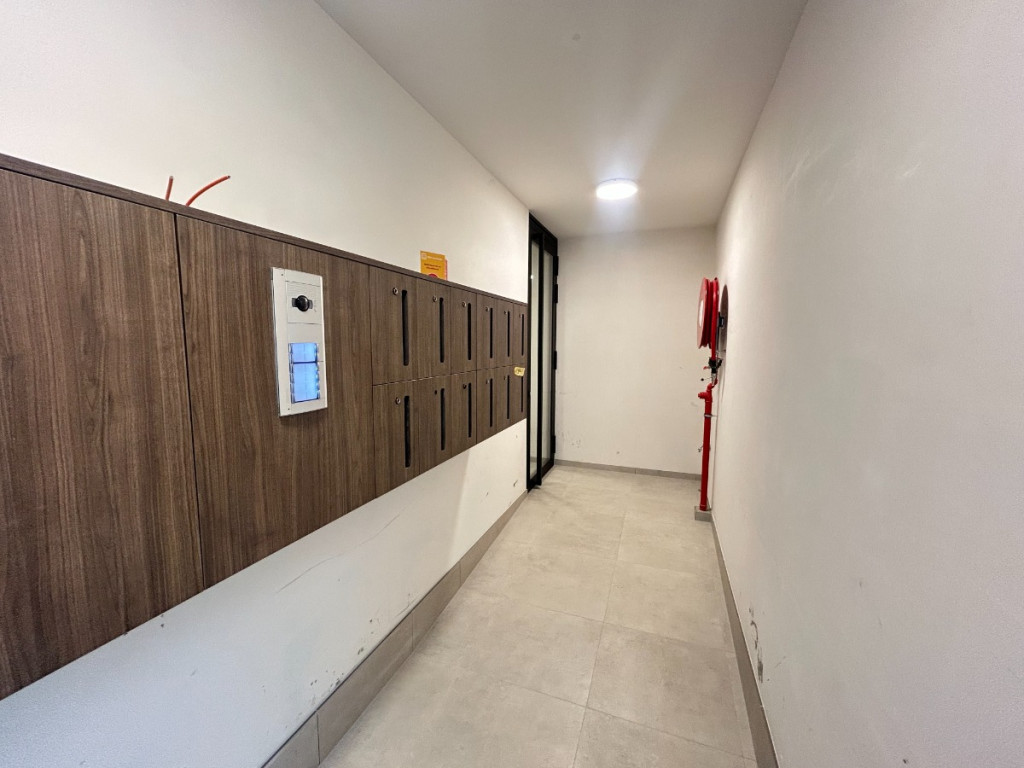 Kasteelstraat - 28B - 0103 - 8920