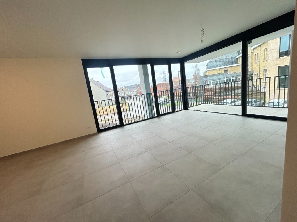 Kasteelstraat - 28B - 0103 - 8920