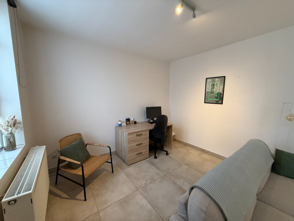 Neerwaastenstraat - 9 - - 8902