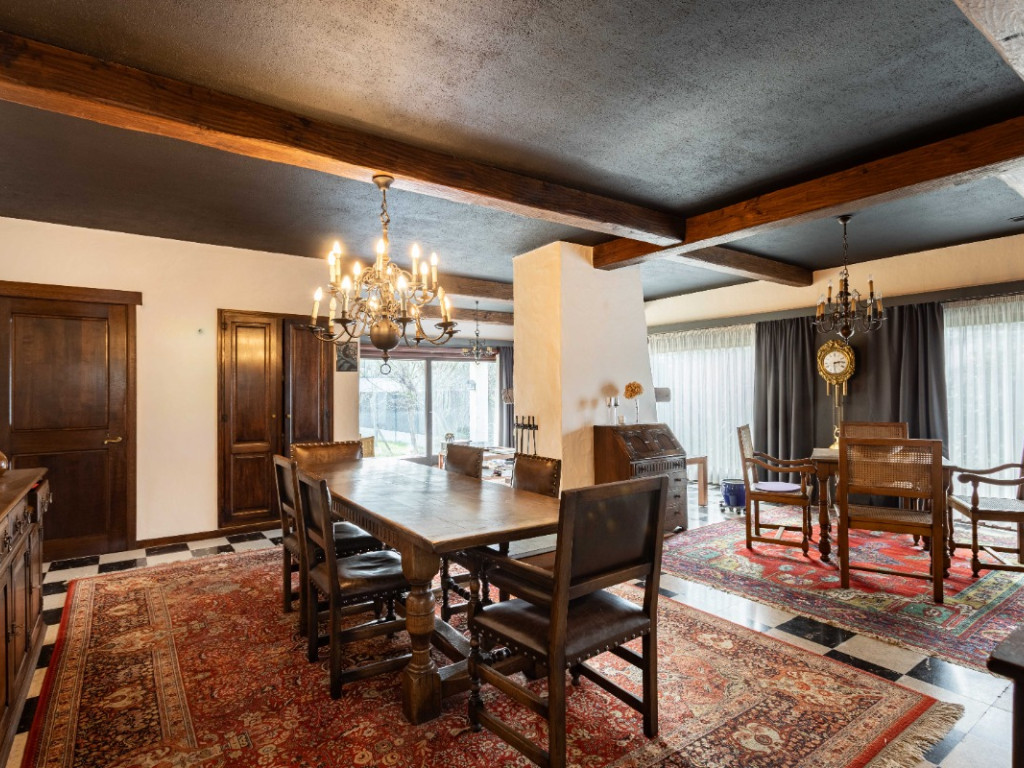 berkenlaan - 97 - - 8530