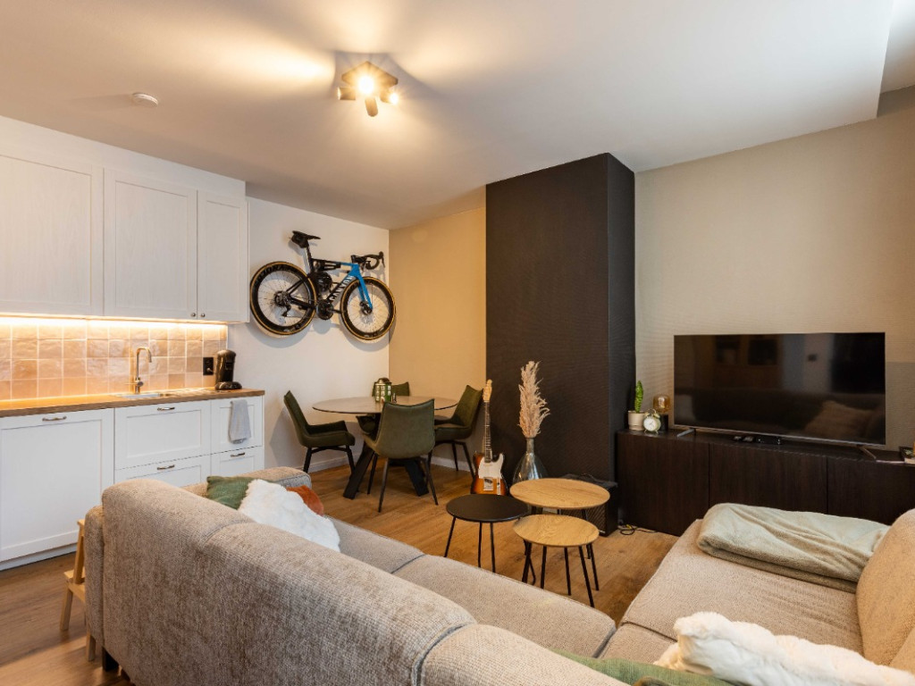 Marktstraat - 50 - 5 - 8530