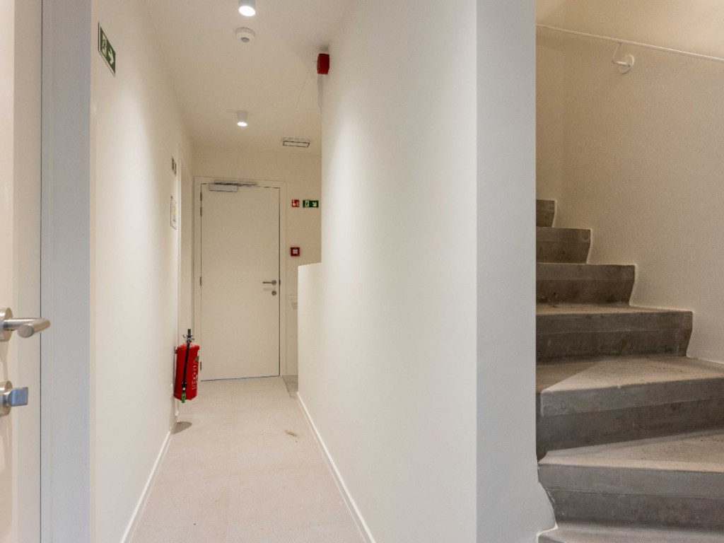 Doorniksesteenweg - 112 - - 8500