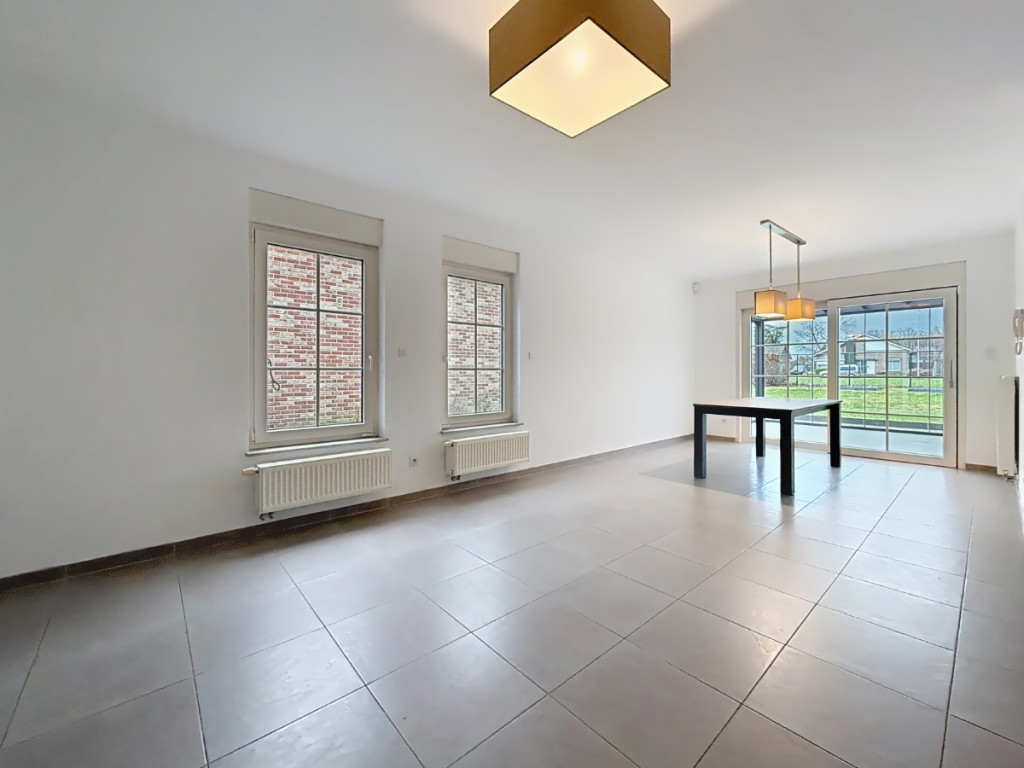 Smaragdstraat - 17 - - 3960