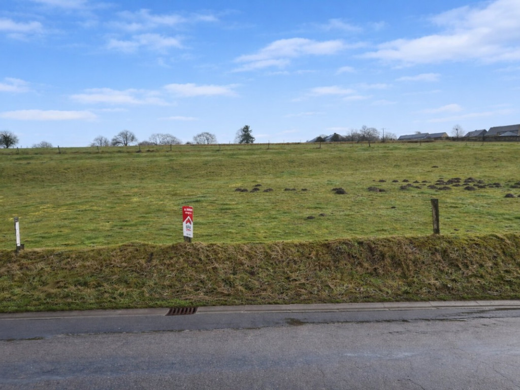 Rue des Jonquilles - 0 - - 6680