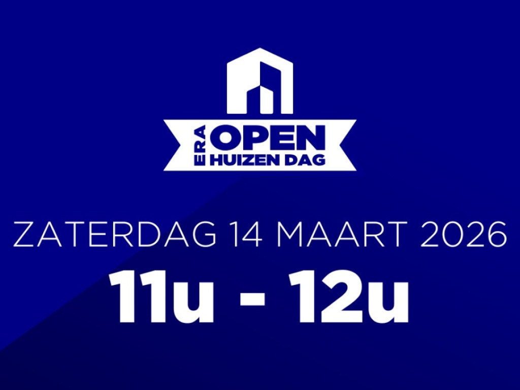 Poperingseweg - 673 - C - lot 3 - 8908