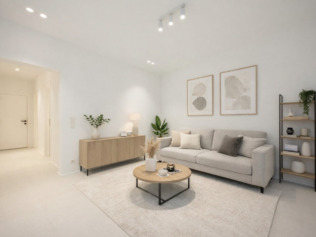 Druivenstraat - 4 - 2 - 2300