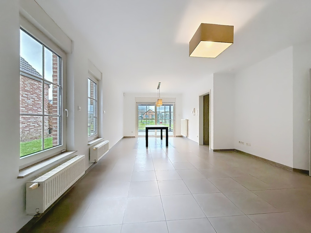 Smaragdstraat - 17 - - 3960