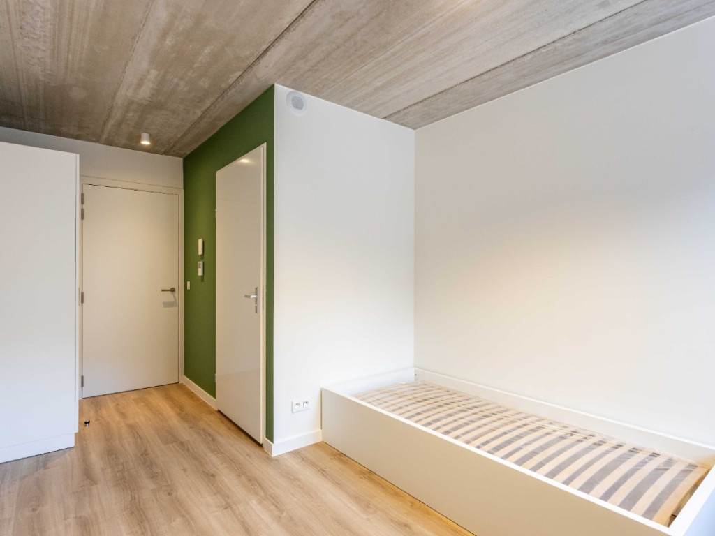 Sint-Amandsplein - 2 - - 8500