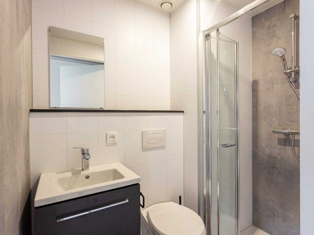 Sint-Amandsplein - 2 - - 8500