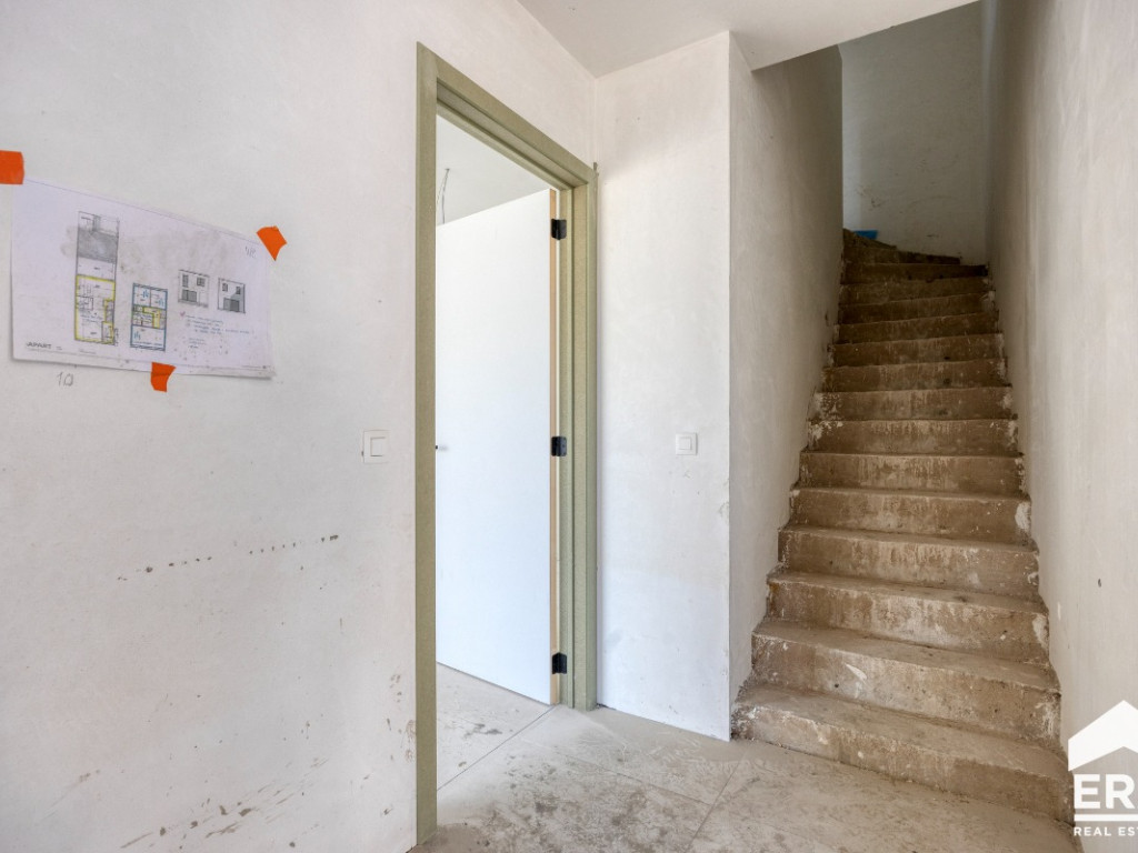 Hezerpad - zn - - W2 - 3920