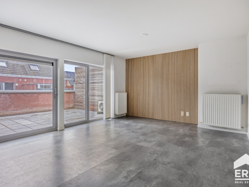 Frans van Hamstraat - 59B - - 3920