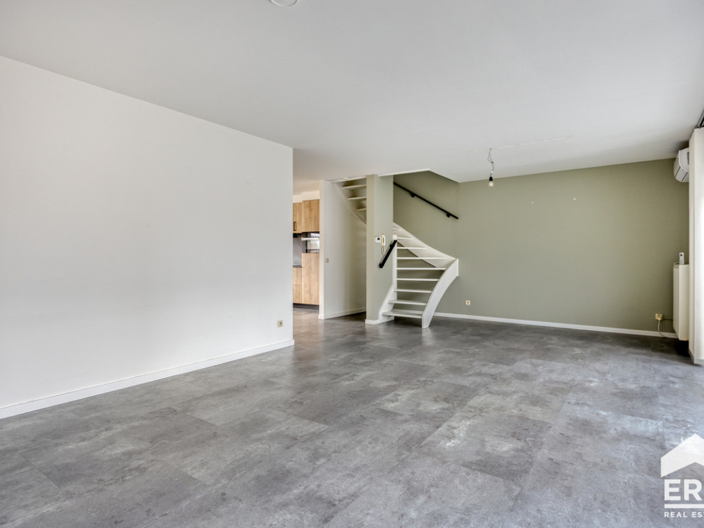 Frans van Hamstraat - 59B - - 3920