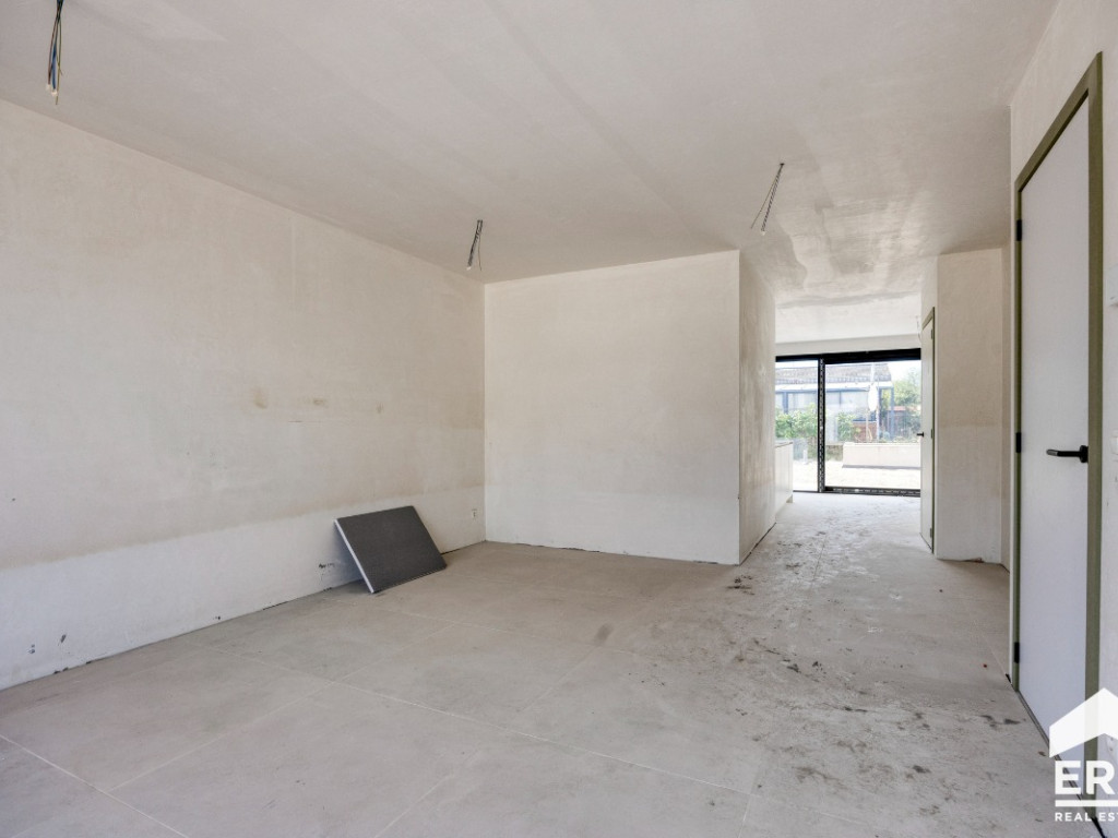 Hezerpad - zn - - W2 - 3920