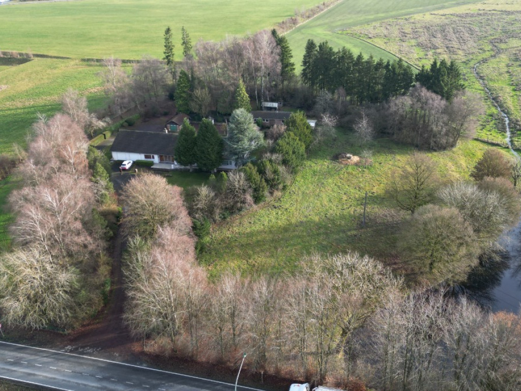 Isle-le-Pré - 4A - - 6600