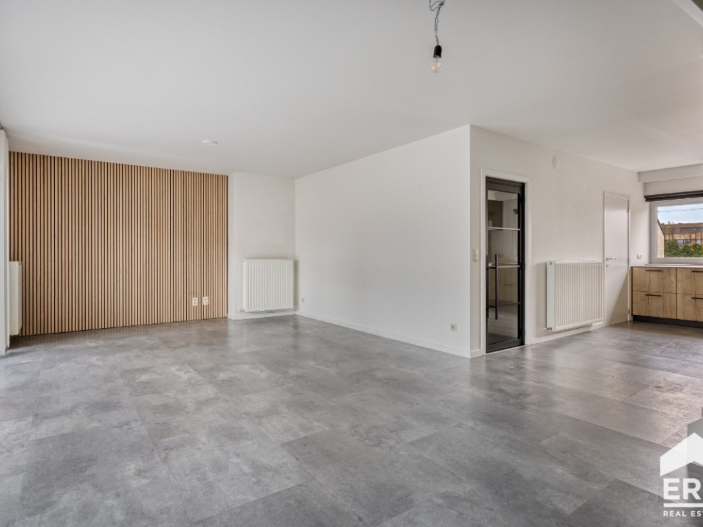 Frans van Hamstraat - 59B - - 3920