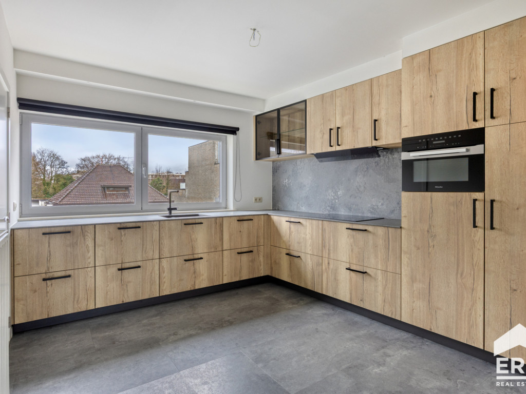 Frans van Hamstraat - 59B - - 3920