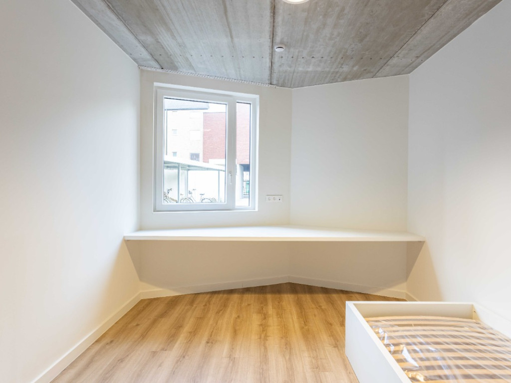 Sint-Amandsplein - 2 - - 8500