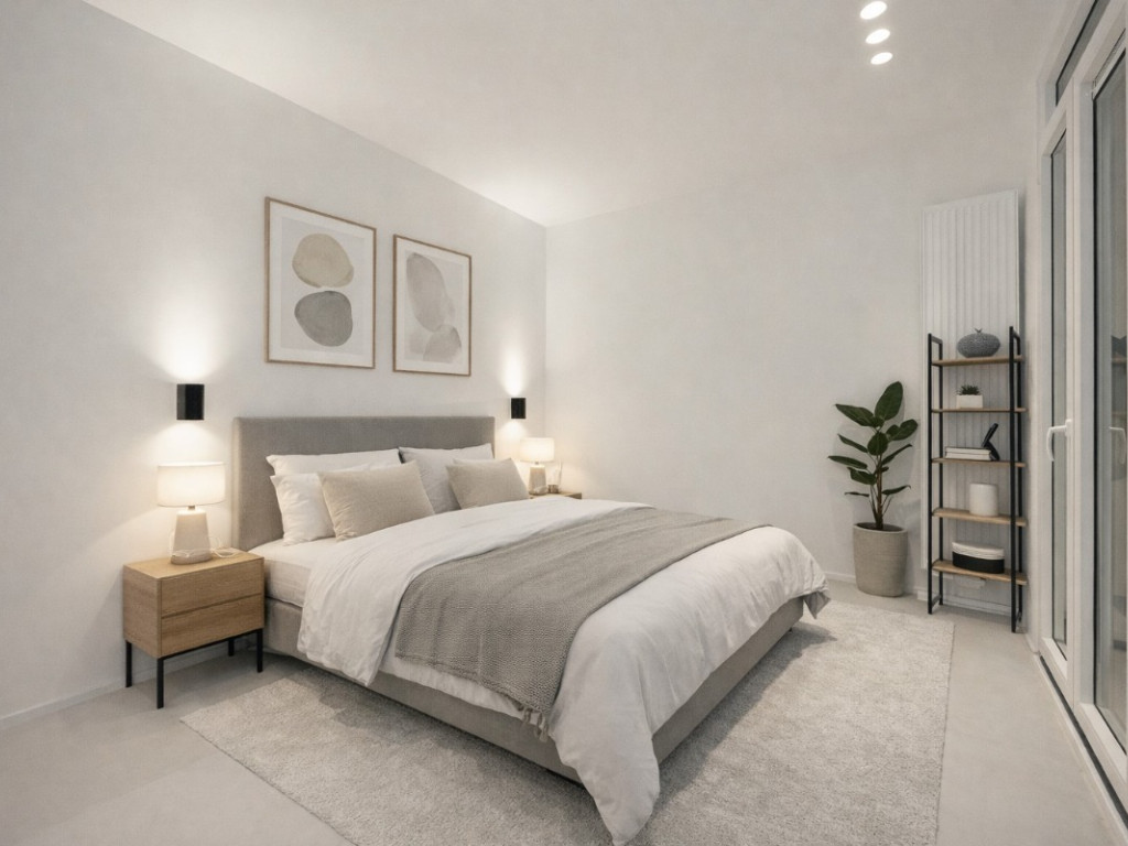 Druivenstraat - 4 - 2 - 2300