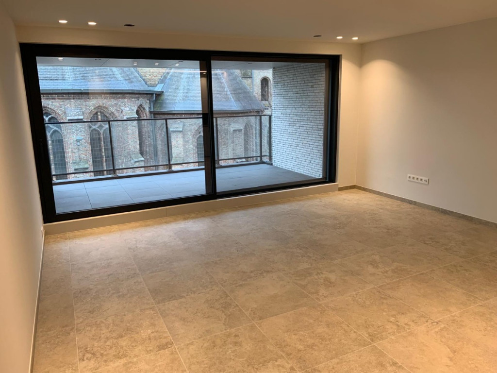 Guido Gezelleplein - 2 - 103 - 8840