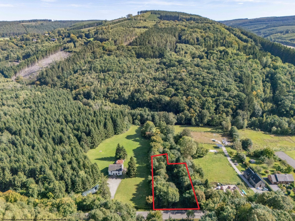 Trou de Bra - 34 - D - 4990