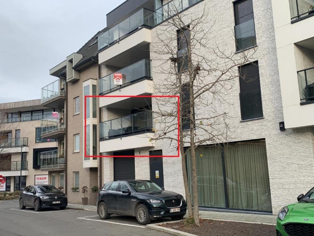 Guido Gezelleplein - 2 - 103 - 8840