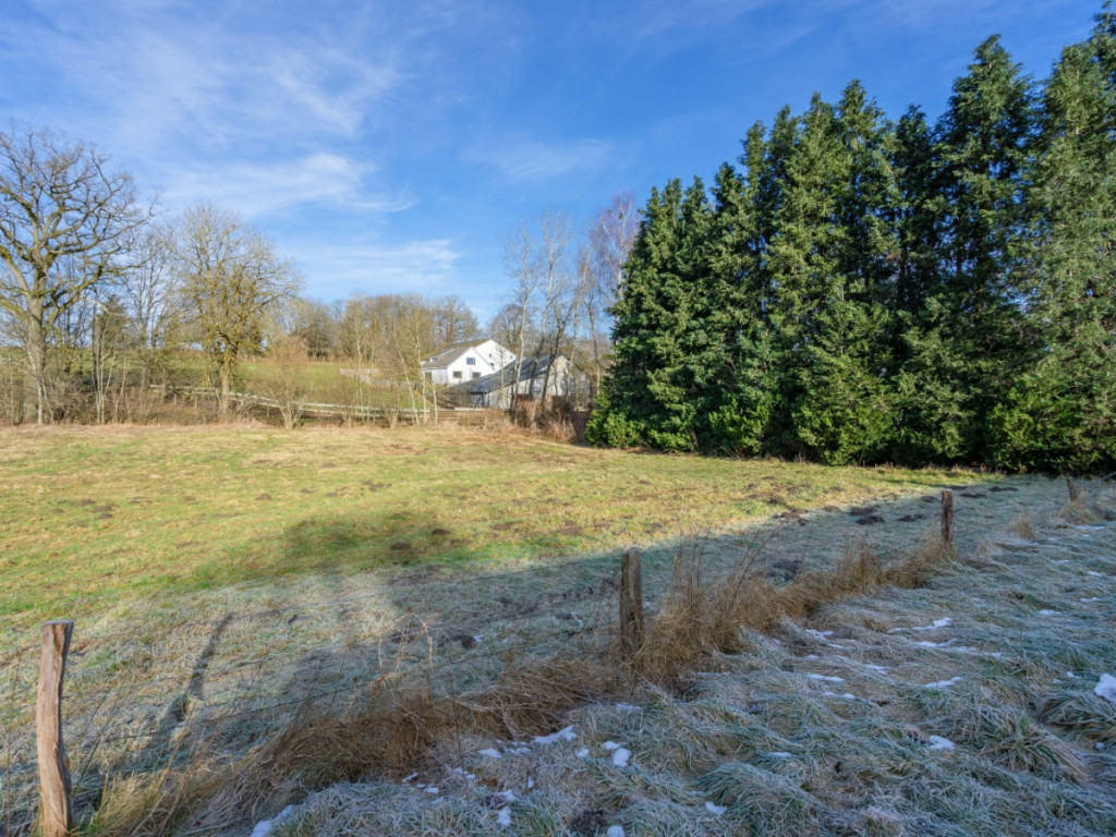 Rue du Bru - 7B - - 6670