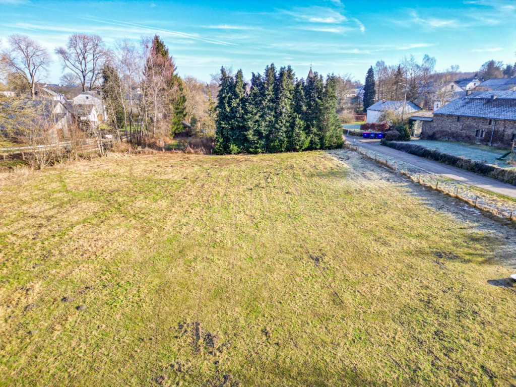 Rue du Bru - 7B - - 6670