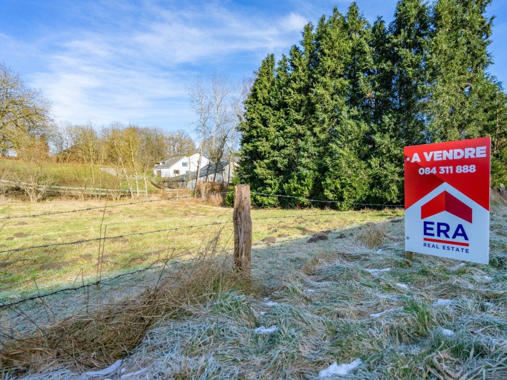 Rue du Bru - 7B - - 6670