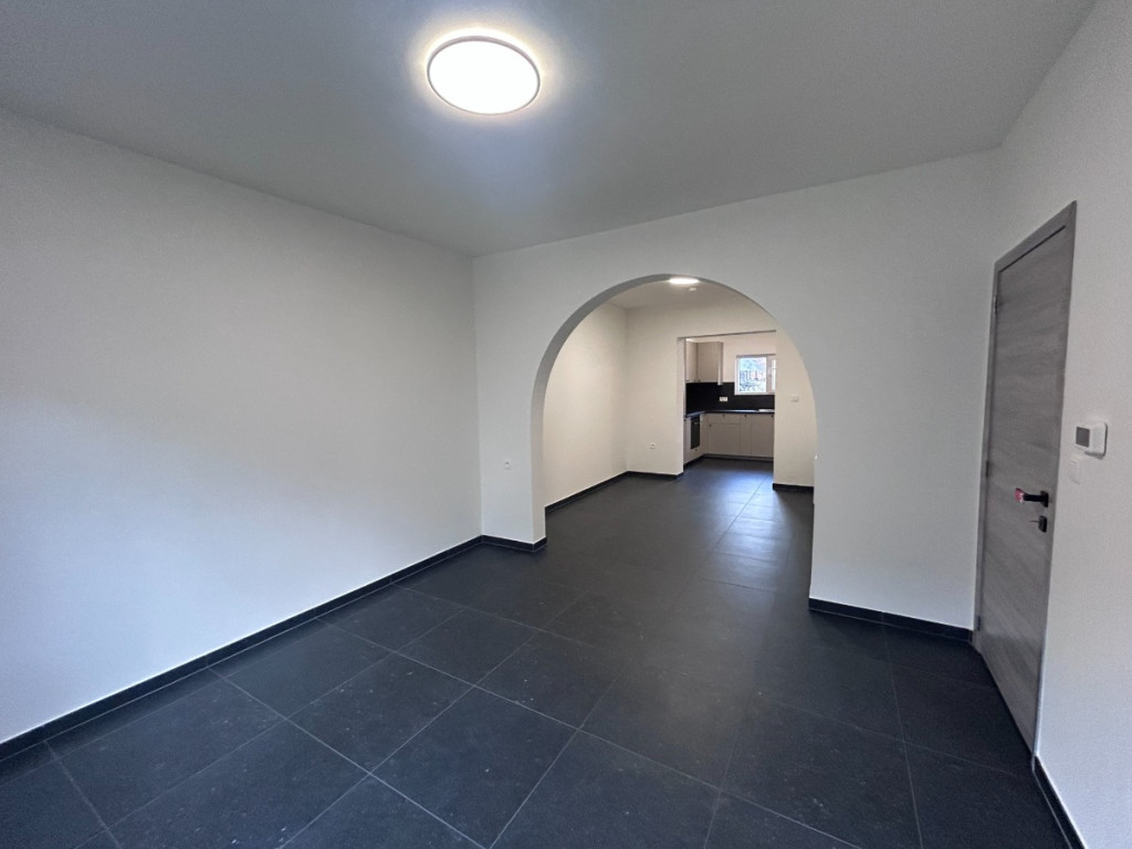 Helipoststraat - 22 - - 3500