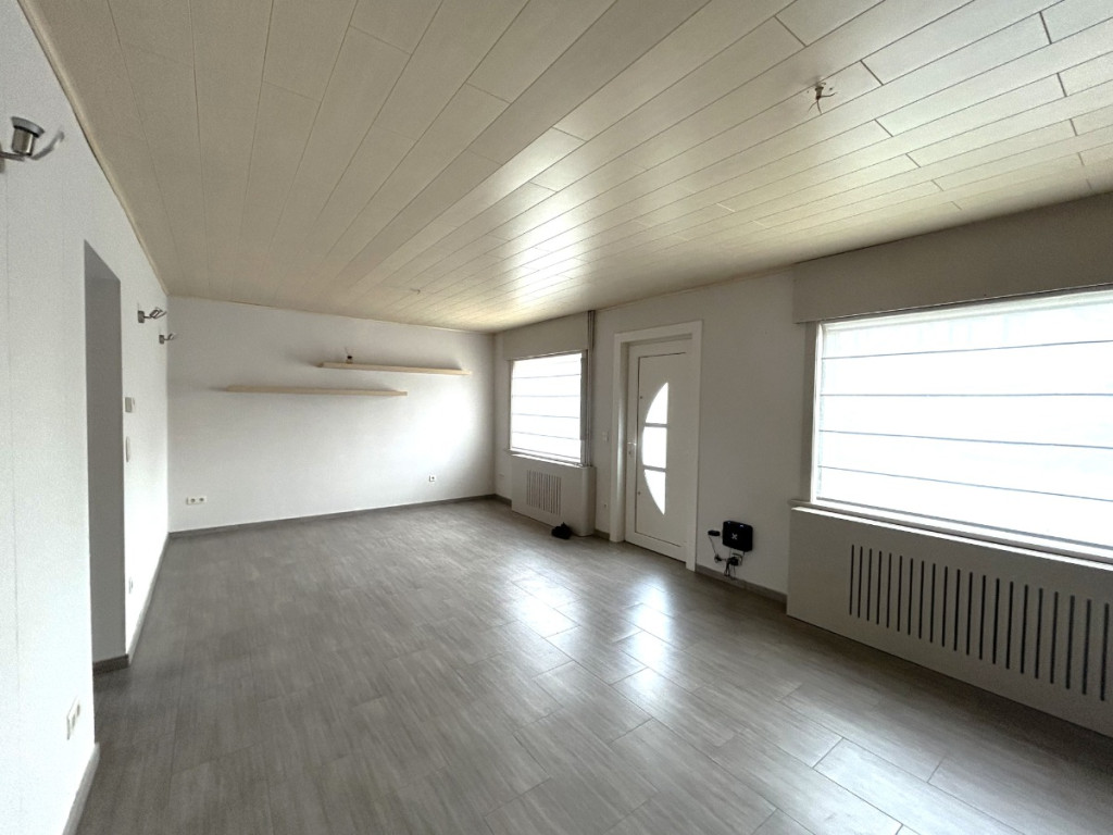 Oude Brugseweg - 229 - - 8460