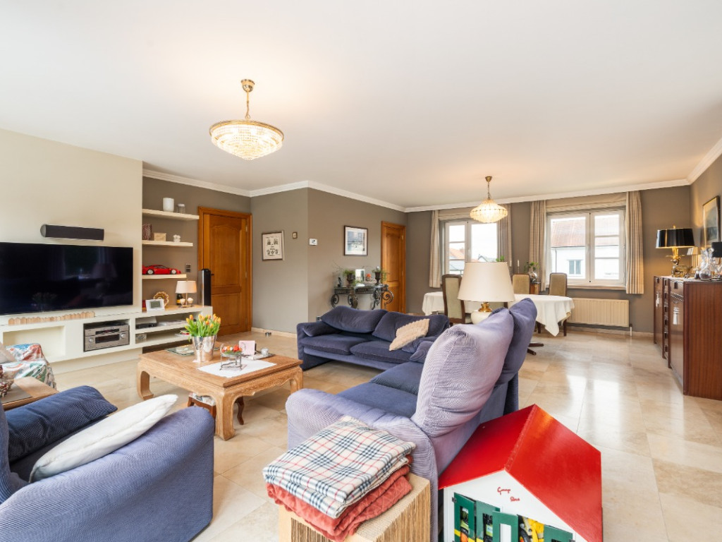 Zonnedallaan - 18 - - 1930