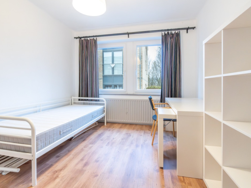 Rue des chasseurs ardennais - 4 - - 6800