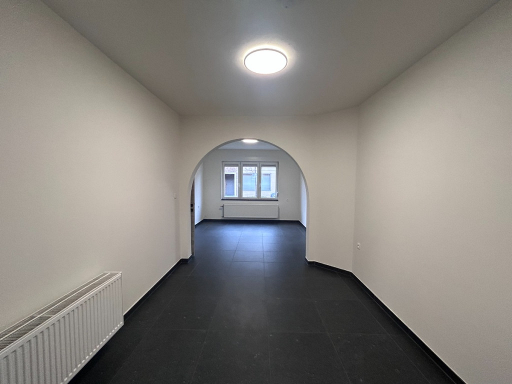 Helipoststraat - 22 - - 3500